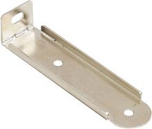 Крепеж для RSP-1500 | код MHS-026 | MeanWell