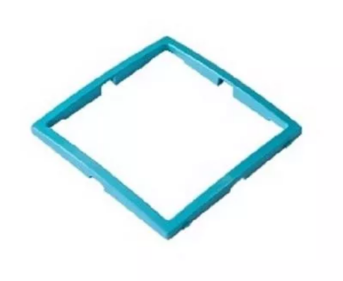 Беларусь Рамка ЮЛИГ 735212.276(26) бюрюзовый | код Рамка ЮЛИГ.735212.276(26)(3шт) | БелТИЗ