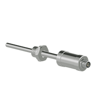 Датчик температуры ДТС043-100М.В3.8.800.М20Х1,5 | код 139561 | ОВЕН