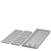 Магазин P1 UC-MAG 7 | код 5146568 | PHOENIX CONTACT