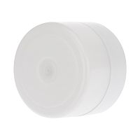 Ночник светодиодный PROсonnect TOUCHPAD с сенсорным выключателем и диммером, 3 х АА, теплое белое свечение | код 75-0361 | PROCONNECT