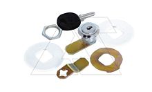 Замок SSGL-K для пластиковых дверей -D,-DT | код 275648 | EATON