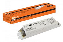 Электронный пускорегулирующий аппарат EB-T8-236-EA2С TDM | код SQ0339-0007 | TDM