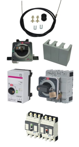 Реле утечки на землю LRE-B 24-48V | код 004671602 | ETI Реле утечки на землю LRE-B 24-48V | код 004671602 | ETI