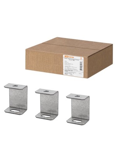 Подвес потолочный для шпильки (2,0 мм) TDM | код SQ2907-0528 | TDM Подвес потолочный для шпильки (2,0 мм) TDM | код SQ2907-0528 | TDM