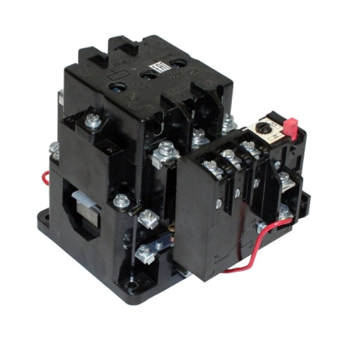 Пускатель электромагнитный ПМЕ-212 УХЛ4 В, 42В, (1з+1р), РТТ-141 5,00А | код 080212110ВВ042000100 | КЗЭ (Кашинский завод электроаппаратуры) Пускатель электромагнитный ПМЕ-212 УХЛ4 В, 42В, (1з+1р), РТТ-141 5,00А | код 080212110ВВ042000100 | КЗЭ (Кашинский завод электроаппаратуры)