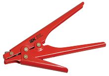 Пистолет для затяжки и обрезки хомутов ПКХ-519 | код THS10-W9 0 | IEK