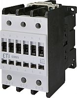 Контактор CEM 65.11 230V AC | код 004649133 | ETI