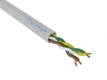 (LiYY) КДВВГ 6х0,50 | код 100782 | Паритет