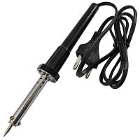 Паяльник электрический RUICHI TP-305, 220 В, 40 Вт | код 89548 | Ruichi