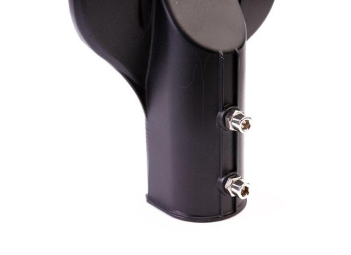 Светильник уличный 100 Вт THL-1010 Ultraflash 14965 фото 8