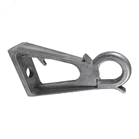 Кронштейн ES-1500 | код | INSTALL