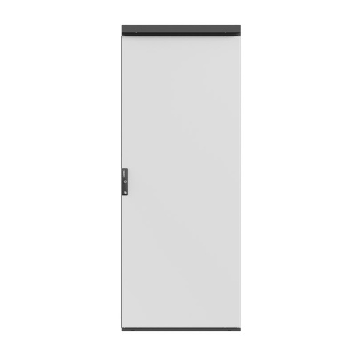 Козырек уличный для корпусов CQE N 600х400мм RAL9005 DKC R5TTLB64 фото 6