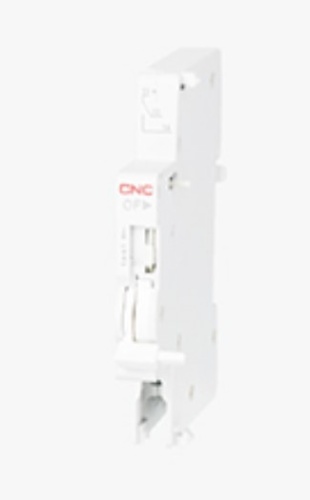 Дополнительный контакт YCB8-63PV OF | код EN000005 | CNC Дополнительный контакт YCB8-63PV OF | код EN000005 | CNC