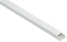 Кабель-канал 25х16 ЭЛЕКОР (50 м) | код. CKK10-025-016-1-K01 | IEK