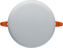 Светильник светодиодный 93 481 NLP-R2-18W-840-LED круг IP20 | код 93481 | NAVIGATOR