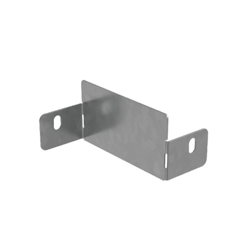 Переходник для лотка универсальный 50х350 "ПЛЮС" PDUplus50-350 КМ PL11333