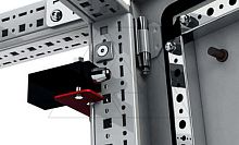 Адаптер для концевого выключателя 902-110 (щит TEOS), 1шт. | код 903-300 | Tekpan