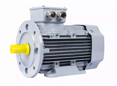 Электродвигатель 90 L6 GST-Б1-S12-IE2 IM 2081 1.5/1000 Китай (ESQ PR) | код 01.01.224040 | ESQ