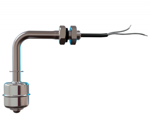 Датчик уровня поплавковый ПДУ-1.1.150/1 | код 118136 | ОВЕН