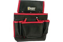 Сумка монтажника С-13 | код. 78529 | КВТ