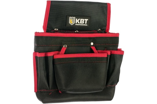 Сумка монтажника С-13 | код. 78529 | КВТ