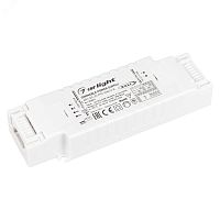 Блок питания ARJ-SP-35-PFC-DALI2-A (35W, 3-40V, 0.7-1.05 A) | код 33811 | Arlight