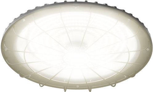 Светильник светодиодный 72 768 ДСП-113-03-СР-160-5К-D90-MAX 5000К Innolux 72768