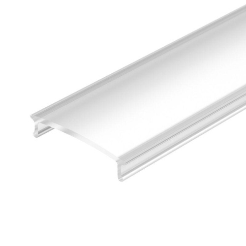 Экран ARH-WIDE-(F)-H10-2000 Frost-PM (ARL, Пластик) | код 16590 | Arlight