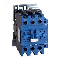 Контактор ПМЛ-3165М1-50А-24DC-УХЛ4-Б- | код 253210 | КЭАЗ