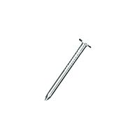 Гвоздь толевый евро 2.0х25 оцинк. (уп.0.1кг) Tech-Krep/Zitar 128313