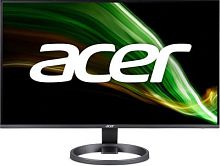 Монитор Acer 27 Vero RL272Eyiiv темно-серый IPS LED 1ms 16:9 HDMI глянцевая 250cd 178гр/178гр 1920x1080 75Hz FreeSync VGA FHD 3.5кг | код 1924699 | ACER