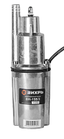 Вибрационный насос ВН-15В/3 Вихрь, , Шт | код 68/8/10 | ВИХРЬ