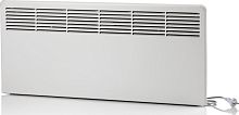 Конвектор 750Вт EPHBE FinnHeat э/т | код EPHBE07PR | ENSTO