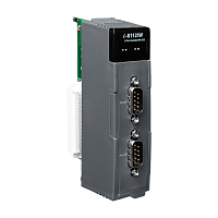 I-8112iW-G CR 2-Port Isolated RS-232 Module | код 00-06027421 | ICP DAS