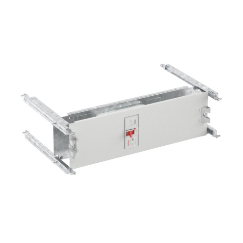 Комплект внутренний гор-ой уст-ки 3п YON MD630 (F,P) Ш=600 В=200 | код R5PKIB7H63016 | DKC Комплект внутренний гор-ой уст-ки 3п YON MD630 (F,P) Ш=600 В=200 | код R5PKIB7H63016 | DKC