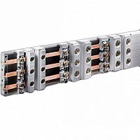 Держатели предохранителей D 02-E23 | код. 3433010 | Rittal