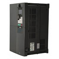 Частотный преобразователь ESQ-A3000-043-11K/15KF 11/15кВт, 380-480В | код 08.04.000788 | ESQ