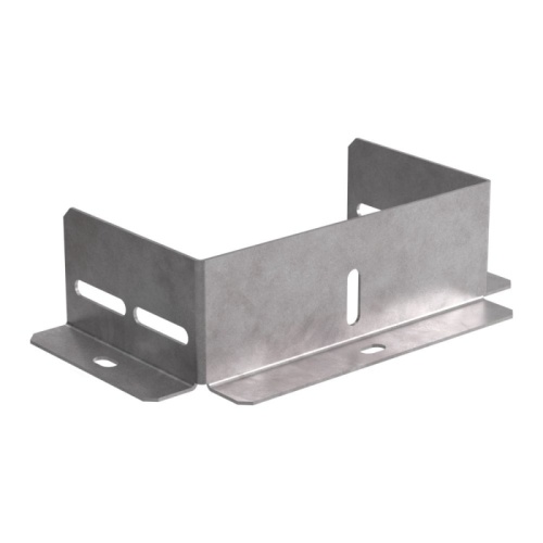 Универсальный ввод трассы лотков 150х100 Промрукав | код PR16.1021 | ПРОМРУКАВ Универсальный ввод трассы лотков 150х100 Промрукав | код PR16.1021 | ПРОМРУКАВ