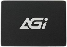 Накопитель SSD AGi SATA-III 2TB AGI2K0GIMAI238 AI238 2.5 | код 1923872 | AGI