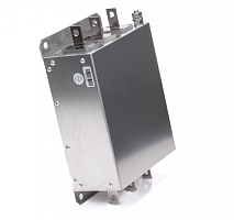 Выходной ЭМИ фильтр RFO-SN-110 110кВт, 380В | код 08.06.000980 | ESQ