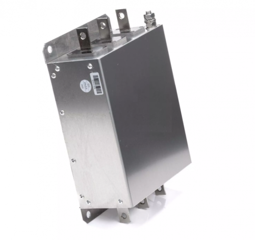 Выходной ЭМИ фильтр RFO-SN-110 110кВт, 380В | код 08.06.000980 | ESQ Выходной ЭМИ фильтр RFO-SN-110 110кВт, 380В | код 08.06.000980 | ESQ