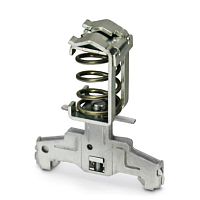 Зажим для экрана SKS 14-NS35 | код 3240217 | PHOENIX CONTACT