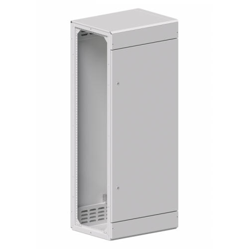 Корпус сборный ГРЩ-std 4000A 2000х450х1000 IP31 ESB | код esb3528 | ELECTRIC STEEL BOX Корпус сборный ГРЩ-std 4000A 2000х450х1000 IP31 ESB | код esb3528 | ELECTRIC STEEL BOX