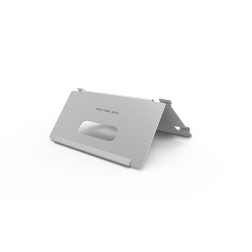 Кронштейн настольный для домофонов | код 305700562 | Hikvision Кронштейн настольный для домофонов | код 305700562 | Hikvision