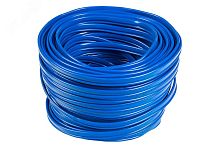 Кабель КВВ-п 3х2,5 (бухта 50 м) | код 52549 | Unipump