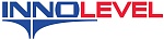 INNOLEVEL
