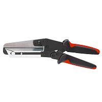 Ножницы для перф.короба шир-й до 110 мм | код 2ARTPDC110 | DKC