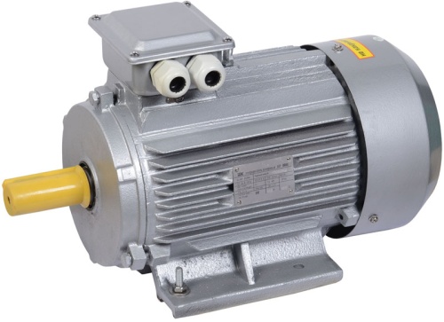 Электродвигатель асинхронный трехфазный АИР 112M2 380В 7,5кВт 3000об/мин 1081 DRIVE | код DRV112-M2-007-5-3010 | IEK Электродвигатель асинхронный трехфазный АИР 112M2 380В 7,5кВт 3000об/мин 1081 DRIVE | код DRV112-M2-007-5-3010 | IEK