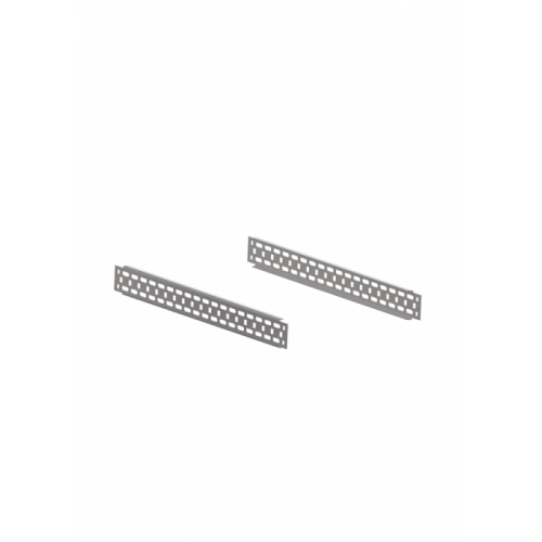 Рейка боковая (1,5 мм) для ВРУ-std ХХХхХХХх600 (2 шт.компл) ESB | код esb30041| ELECTRIC STEEL BOX Рейка боковая (1,5 мм) для ВРУ-std ХХХхХХХх600 (2 шт.компл) ESB | код esb30041| ELECTRIC STEEL BOX